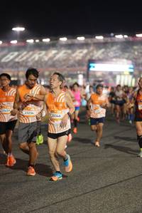 BIB: 
                            <button type="button" onclick="openModal(23702278)" class="btn btn-primary btn-sm float-right btn-popup" data-toggle="modal" data-target=".modal-high-quality">
                        <i class="fas fa-shopping-cart"></i> Add to Cart
                    </button>
                                            <button type="button" onclick="isThisMe(23702278, true)" class="btn btn-success btn-sm float-right btn-popup btn-isme hidden" data-toggle="tooltip" data-placement="bottom" title="นี่คือรูปของคุณใช่ไหม คลิกที่นี่เพื่อเอาเข้าอัลบั้ม">
                        <i class="fas fa-plus"></i> Add to album
                    </button>
                    <button type="button" onclick="isThisMe(23702278, false)" class="btn btn-warning btn-sm float-right btn-popup btn-isnotme hidden">
                        <i class="fas fa-ban"></i> Remove from album
                    </button>